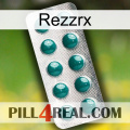 Rezzrx dapoxetine1